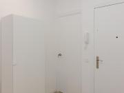 Pleasant double bedroom with a balcony, in the Collblanc...