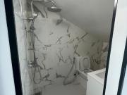 Pleasant double ensuite bedroom near the Gualtar campus...