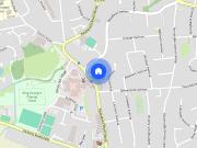 Pleasant Grove, Thornton Cleveleys