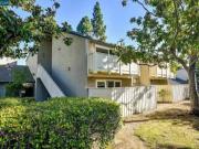 Pleasant Hill, PLEASANT HILL, CA 94523