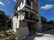 Pleasant Hills San Jose del Monte City 3 Storey House 5...