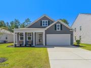 Pleasant Hollow Ct Se, Bolivia, Home For Sale