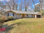 Pleasant Home Rd, Augusta, Home For Sale Pleasant Home Rd, Augusta, Home For Sale