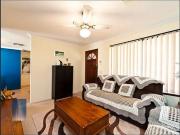 PLEASANT HOME SWEET HOME