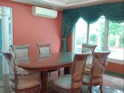 Pleasant House 4 Bedroom for Rent in Alabang Hills...
