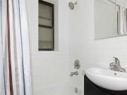 Pleasant Manor 1 Bedroom Apartment for Rent at 501 Mount...