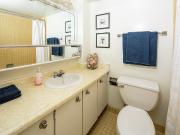 Pleasant Park 2 Bedroom Apartment for Rent at 2035...
