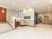 Pleasant Park 2 Bedroom Apartment for Rent at 2035...