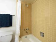 Pleasant Park 2 Bedroom Apartment for Rent at 2035...