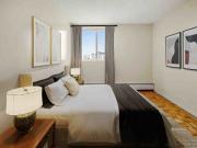 Pleasant Park 2 Bedroom Apartment for Rent at 2035...