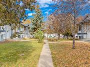 Pleasant Park 3 Bedroom Home for Rent at 55 Pleasant... Pleasant Park 3 Bedroom Home for Rent at 55 Pleasant...