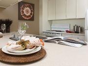 2025 & 2035 Othello Ave, Ottawa, Ontario, K1G 3R4