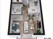 Pleasant Park Studio