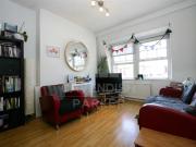 Pleasant Place, Islington, N1 2BY