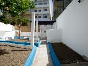 Pleasant single bedroom close to Picoas metro station