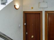 Pleasant single bedroom near the Collblanc metro