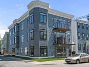 Pleasant St, Boston, Home For Sale