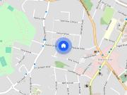 Pleasant Street, Morriston, SWANSEA