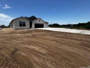 Pleasanton Rd, San Antonio, Home For Sale