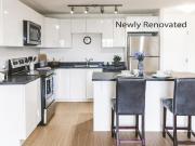 Pleasantview Manor Apartments