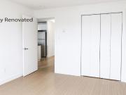 Pleasantview Manor Apartments