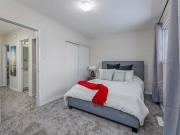 Pleasantview Townhomes