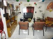 PLEASE CALL ADAM ON 0415 497 002 FOR MORE INFORMATION