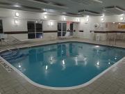 PLEASE CALL ADAM ON 0415 497 002 FOR MORE INFORMATION