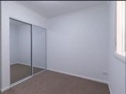 PLEASE CALL OR EMAIL TO ARRANGE PRIVATE INSPECTION THANK...