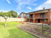 Please Call Rita 0420 543 777 for inspection