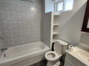 Please check the full description