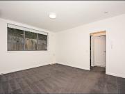 PLEASE CLICK THE BELOW ‘REQUEST AN INSPECTION’ BUTTON TO...