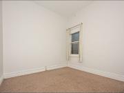 PLEASE CLICK THE BELOW ‘REQUEST AN INSPECTION’ BUTTON TO...