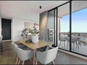 PLEASE CLICK THE BELOW ‘REQUEST AN INSPECTION’ BUTTON TO...