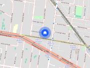 PLEASE CLICK THE BELOW ‘REQUEST AN INSPECTION’ BUTTON TO...