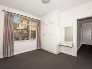 PLEASE CLICK THE BELOW ‘REQUEST AN INSPECTION’ BUTTON TO...