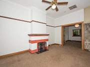 PLEASE CLICK THE BELOW ‘REQUEST AN INSPECTION’ BUTTON TO...