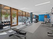 PLEASE CLICK THE BELOW ‘REQUEST AN INSPECTION’ BUTTON TO...