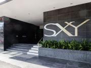 PLEASE CLICK THE BELOW 'REQUEST AN INSPECTION'...