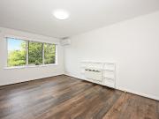 PLEASE CLICK THE BELOW 'REQUEST AN INSPECTION'...