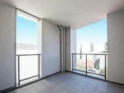 PLEASE CLICK THE BELOW ‘REQUEST AN INSPECTION’ BUTTON TO...