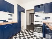 PLEASE CLICK THE BELOW ‘REQUEST AN INSPECTION’ BUTTON TO...