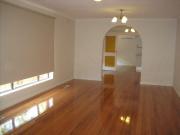 PLEASE CLICK THE BELOW ‘REQUEST AN INSPECTION’ BUTTON TO...