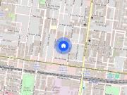 PLEASE CLICK THE BELOW ‘REQUEST AN INSPECTION’ BUTTON TO...