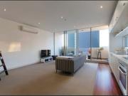 PLEASE CLICK THE BELOW ‘REQUEST AN INSPECTION’ BUTTON TO...