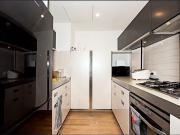 PLEASE CLICK THE BELOW ‘REQUEST AN INSPECTION’ BUTTON TO...