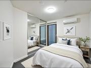 PLEASE CLICK THE BELOW ‘REQUEST AN INSPECTION’ BUTTON TO...