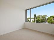 PLEASE CLICK THE BELOW ‘REQUEST AN INSPECTION’ BUTTON TO...