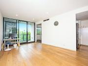 PLEASE CLICK THE BELOW ‘REQUEST AN INSPECTION’ BUTTON TO...