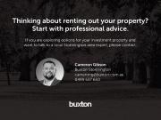 PLEASE CLICK THE BELOW ‘REQUEST AN INSPECTION’ BUTTON TO...